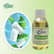 98% Menthyl Acetate CAS 89-48-5 Food Beverages Cosmetics Skin Care Beautiful Toilet Water Soap