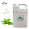 98% Menthyl Acetate CAS 89-48-5 Food Beverages Cosmetics Skin Care Beautiful Toilet Water Soap