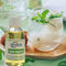 98% L-Monomenthyl Glutarate CAS 220621-22-7 Food Beverages Cosmetics Skin Care