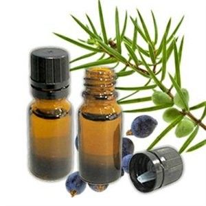 BAISFU China Supply For 99% Juniper Berry Oil CAS 8012-91-7 Natural Plant Essential Oils With Best Price