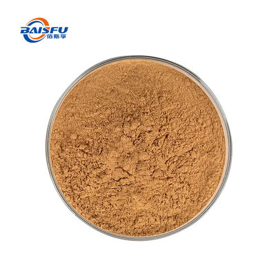 Natural plant extracts CAS:15588-68-8 Gynostemma Plant Extract