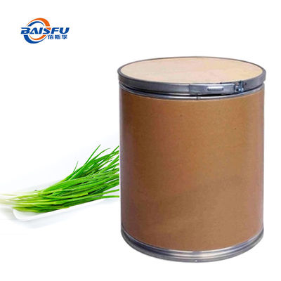 Sample 50-100g Customized Packaging Bulk In Stock For High Quality Shallot Powder Flavor Natural Ingredients