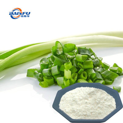 99% Onion Oil Flavor Natural Synthetic Limette Food Grade Artificial Taste Aroma Scent Flavor & Fragrance