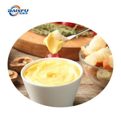 99% Cheese Oil Flavour Food Essence Flavours Cream Cheese Flavor Oil