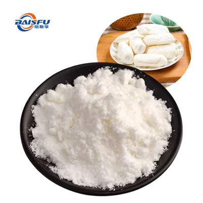 Milk Drink Wheat Flavour Benefits Milk Tea For Wheat Milk Flavour in bulk