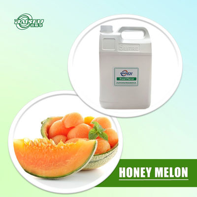 Fruit Flavour Hami Melon Honeydew Cantaloupe Juice Flavor Cantaloupe Flavor Melon Flavor For Ice Cream