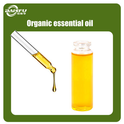 Monomer Flavor Natural Isobutanol CAS 78-83-1 For Artificial Musk And Essential Oils