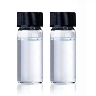 Natural and Delicious Monomer Flavor Pyrrole CAS:109-97-7 for Cold Drinks Candy and Baked Goods