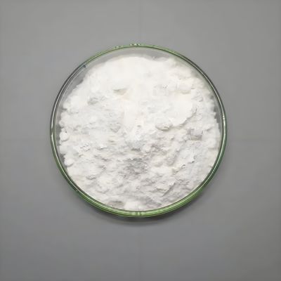 Natural Galanthamine Hydrobromide 98% Plant extraction standard