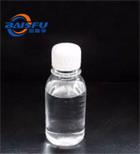 Shaanxi Baisfu plant extract Colorless or light yellow oily liquid Nonanoic acid CAS No.: 112-05-0 with cheap price