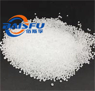 Shaanxi Baisfu Pure Plant Extract Off-white cpowder DL-alpha-Tocopherol Acetate Powder CAS NO.: 52225-20-4