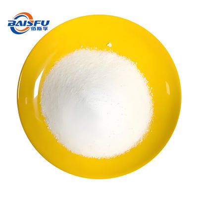 Top Quality D-Sodium Erythorbate Powder CAS 6381-77-7