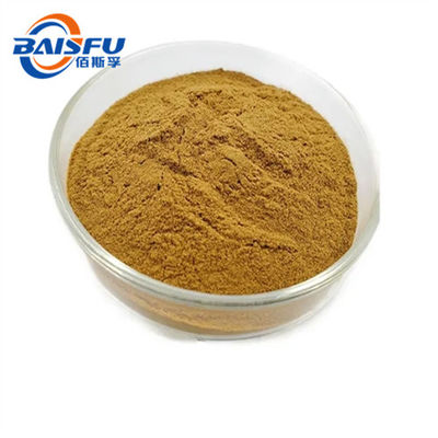 High Quality Pulvis Cornus Bubali Concentratus Medical Grade /Pulvis Cornus Bubali Extract/Animal Extract