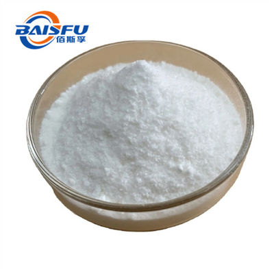 GMP Manufacturer Offer Natural Organic Alisol F 98% Alisol F High Quality Alisol F CAS NO.155521-45-2