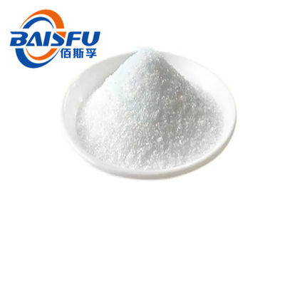 Factory Bulk Supply Pure Natural High Quality 98% Ligustrazine Hydrochloride(Ligustrazine HCl) CAS NO. 76494-51-4