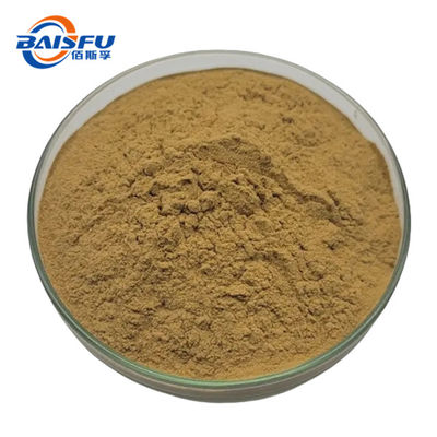 Epimedium extract