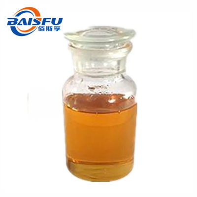 Food Grade Aglaia Odorata Oil CAS 8105-64-3 98% Spec