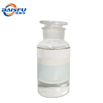 Soft Drink Ingredient 4-Methylthiazole Monomer with High Purity and Natural Plant Extracts CAS 693-95-8