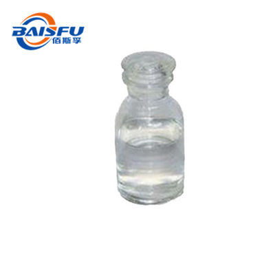 Popular Chemical Monomer 1-Butanethiol Natural Flavors And Artificial Fragrances CAS 513-44-0
