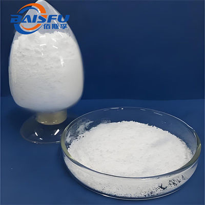 Food Aroma Enhancement Spray Dried 2-Butyl Pyrazine and Chemical Synthesis Raw Material