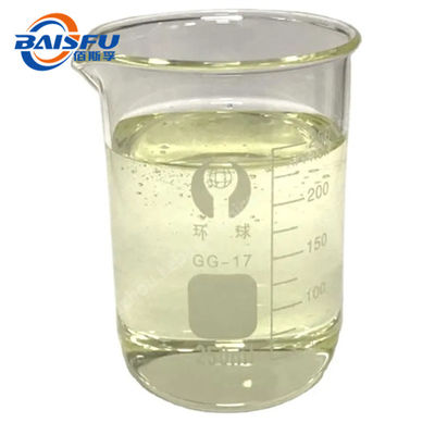 Standard Grade Plant Extract Bis-(Methylthio)-Methane Used In Meat Natural Equivalent To Fragrance And Artificial Fragrance CAS 216-577-9