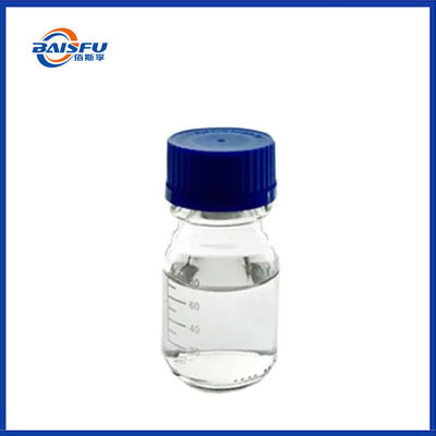 High Purity 2-Isobutyl -4-Methyl Thiazole Excellent Performance Quality Selection