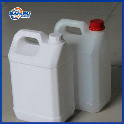 Clear Excellent Quality 2-Methylthio Thiazole Supports Innovative Development In Many Fields