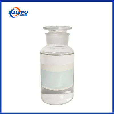 2-Ethyl-4 5-Dimethyl A Compound Balances Stability and Reactivity Perfectly
