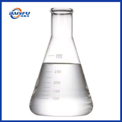 Liquid 5-Hydroxymethyl Furfural A Revolutionary Breakthrough for Innovative Applications
