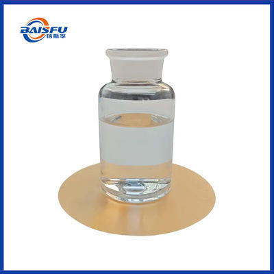 Excellent Quality Thioaceticacid-S-(2-Methyl-3- Furan)Ester Adds Flavor To Your Product