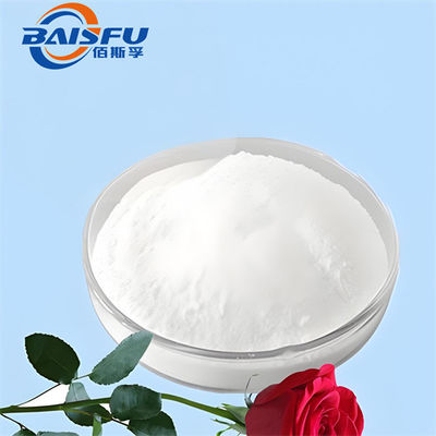 Dibenzyl Disulfide CAS 150-60-7 Stable And Reliable Organic Sulfur Compounds