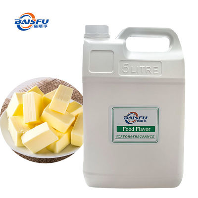Food Grade Butter Flavor For Adds A Rich Buttery Flavor To Cakes, Cookies, Muffins, Breads, And More.