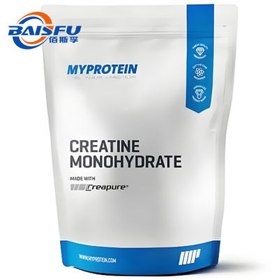 The Wholesale Sale Of Fatigue And Anxiety Relief Creatine Monohydrate Capsules, Guaranteed High Quality