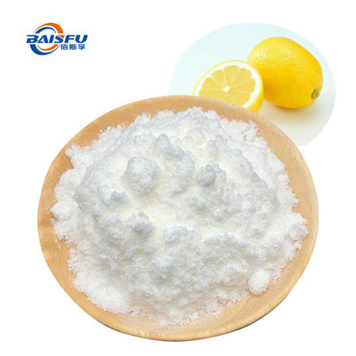 Large Supply Soft Drink Lemoned Flavor For Coffee Carbonated Drinks Sparkling Water Yogurt Ice Cream Soda water Sparkling