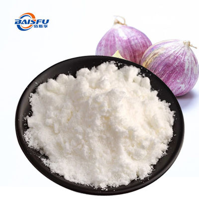 Garlic Oil Flavor For Cakes Cookies Chocolates Cupcakes Ice Cream Macarons Pancakes Pies Puddings And Cheesecakes Liquid Form