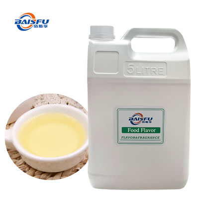 Chive Oil Flavor Is A Great Way To Add Flavor And Color To Many Dishes Eggs, Pasta, Pizza, Salads And So Much More