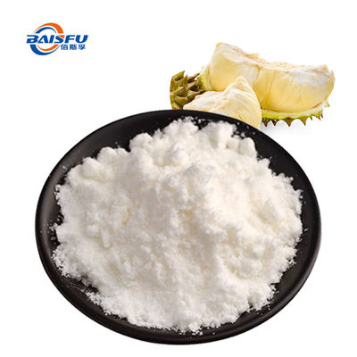Durian Flavor Natur Flavor Powder Food Flavoring Water and oil in Dissolve together Liquid