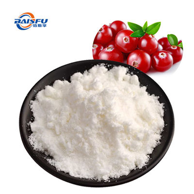 Manufacture Supply Cranberry Flavor High Concentrated Cranberry Aroma For Food Product Etc