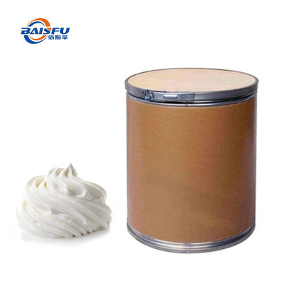 Factory Price High Quality Cream Powder Flavor For Bakery Snack Etc