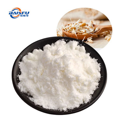Rich and Three-Dimensional Aroma with Natural Fruit Flavoring for Milk Tea and Malt Beverages