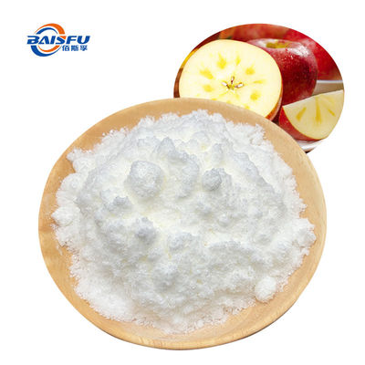 Pure and Authentic Apple Flavoring for Baked Goods Natural Fruit Flavoring