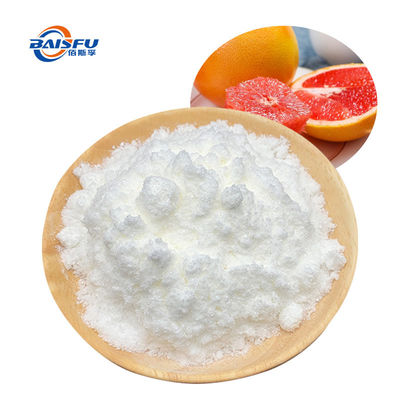 Delicious Grapefruit Flavor Natural Fruit Flavoring 1L Specification MOQ 5kg