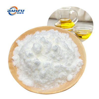 1L Specification Natural Fruit Extracts Almond Oil Flavor 99.99% Purity 2 Years Shelf Life MOQ 5kg Bottled in Shaanxi