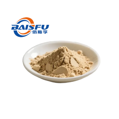Hot sell Astragalus  Huang Qi  Radix Astragali Extract Astragaloside A 5% 10%