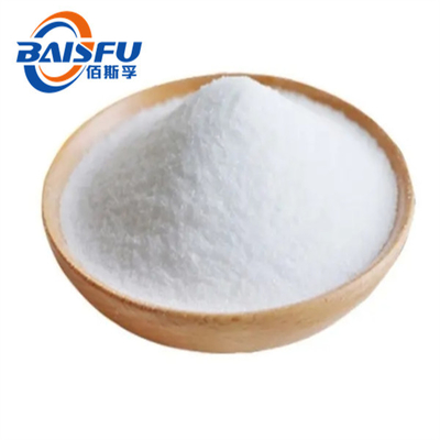 baisfu plant white powder High Quality hot selling L-Proline CAS: 147-85-3