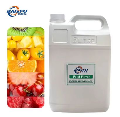 Big Factory Positive Price Tutti Frutti Flavor 99% Tutti Frutti Gummy Candy  Ice Cream Sno Cone Aroma Taste Flavoring