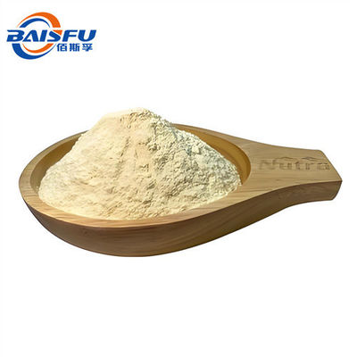 Where to get high quality Wheat oligopeptide Baisfu your best choice