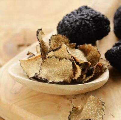 Excellent concentrated for Black Truffle Aroma scent 100% Black Truffle Flavor Essence Flavor and Fragrance