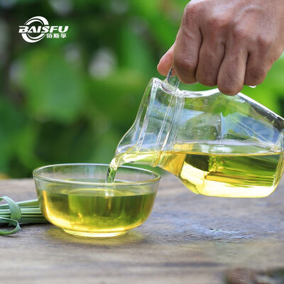 Baisfu Natural Pure Plant Extract Undecanal CAS 112-44-7 for Food Flavoring Raw Materials and Daily Fragrance 