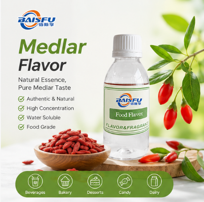 Premium High Quality Medlar Flavor for Goji Berry Herbal Tea Nourishing Health Drink Chinese Tonic Beverage and Antioxidant Wellness Tonic